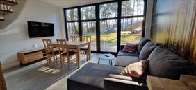 noclegi, Kozienickie Centrum Rekreacji i Sportu, Kozienice