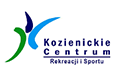 Kozienickie Centrum Rekreacji i Sportu, Kozienice