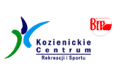 Kozienickie Centrum Rekreacji i Sportu, Kozienice