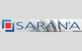 Sarana Sp. z o.o.