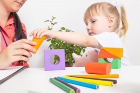 badanie neurologiczne, Barbara Achtelik-Frolik Specjalistyczny gabinet lekarski, Sucha Beskidzka