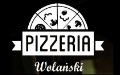 Lunch Bar i Pizzeria Wolański, Kraków