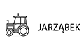 Jarząbek Usługi Leśne Sklep Wojciech Jarząbek, Waksmund