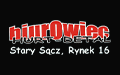 Biurowiec Anna Baran, Stary Sącz