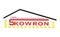 Skowron Care, Staszów