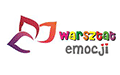 Warsztat Emocji - Gabinet Psychologiczny, Włoszczowa