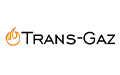 Trans Gaz Władysław Blak, Radziszów