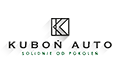 Fhu Grzegorz Kuboń, Roztoka