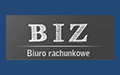 Biz Biuro Rachunkowe, Kraków