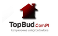Topbud Firma Budowlana Artur Fiołek, Węgrzce