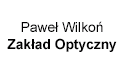 Paweł Wilkoń Zakład Optyczny, Zakopane