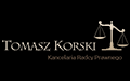 Kancelaria Radcy Prawnego Tomasz Korski, Kielce
