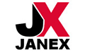 Janex, Tylmanowa