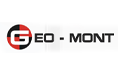 Geo Mont Przedsiębiorstwo handlowo-usługowe Kamil Beker, Szczucin