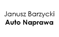 Janusz Barzycki Auto Naprawa, Chwałki