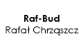 Raf-Bud Rafał Chrząszcz, Tarnawa Dolna