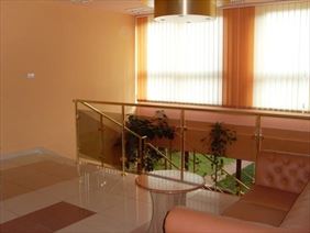 bank spółdzielczy, Bank Spółdzielczy w Dąbrowie Tarnowskiej, Dąbrowa Tarnowska