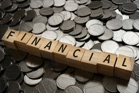 finansowanie, Bank Spółdzielczy w Dąbrowie Tarnowskiej, Tarnów