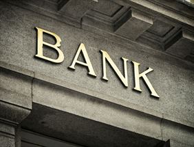 bank, Bank Spółdzielczy w Dąbrowie Tarnowskiej, Gręboszów