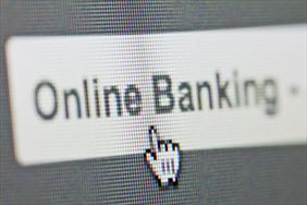 banking online, Bank Spółdzielczy w Dąbrowie Tarnowskiej, Gręboszów