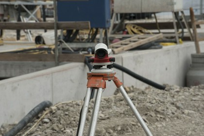 inwentaryzacja geodezyjna