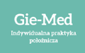 Gie-Med Jadwiga Gierczak Indywidualna praktyka położnicza, Kraków