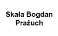 Skała Bogdan Prażuch, Kłyż