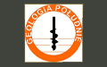 Geologia Południe Sp. z o.o., Kraków