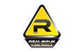 P.U. Rem-Bruk s.c., Królówka