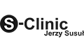 S-clinic Jerzy Susuł Przychodnia Stomatologiczna, Nowy Sącz
