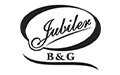 B & G Jubiler Grzegorz Łokas, Niepołomice