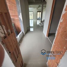 Anhydryt, Max-Floor1 Mariusz Lenik, Bieńkówka