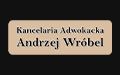Mgr Andrzej Wróbel Kancelaria Adwokacka, Zakopane