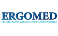 Ergomed NZOZ Specjalistyczna Przychodnia Lekarska, Kraków