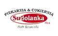 Sudolanka Plus PPUH Piotr Kowalski, Sudół
