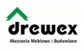 Drewex Akcesoria meblowe i budowlane Ryszard Kołodziej, Kielce