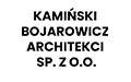 Kamiński Bojarowicz Architekci Sp. z o.o., Kielce