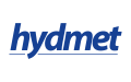 Hydmet sp.j., Nowy Targ