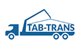 Tab-Trans Hds sp. z o.o., Kraków