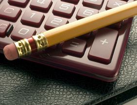 rachunkowość, Bilanser Sp. z o.o., Kraków