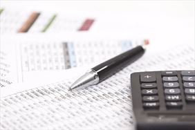 rozliczenia, Bilanser Sp. z o.o., Kraków