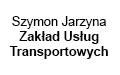 Szymon Jarzyna Zakład Usług Transportowych, Polanka Wielka