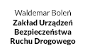 Waldemar Boleń Zakład urządzeń bezpieczeństwa ruchu drogowego, Kielce