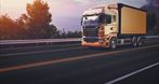 Kubik Firma Zbigniew Kubik, betoniarnia, beton, zakład betoniarski, Mniszów