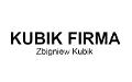 Kubik Firma Zbigniew Kubik, Mniszów