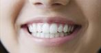 Gabinet Stomatologiczny Dent-Estetica Beata i Maciej Maziarscy Gabinet Stomatologiczny Dent-Estetica Beata i Maciej Maziarscy, stomatolog, stomatologia zachowawcza, chirurgia stomatologiczna, Tarnów