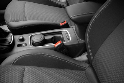 tapicerowanie foteli auta