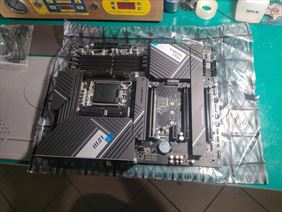 serwis, Elektron Kamil Konieczkowski, Tarnów