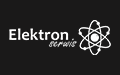 Elektron Kamil Konieczkowski, Tarnów