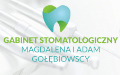 Magdalena Gołębiowska Specjalistyczny gabinet stomatologiczny, Kraków